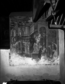 thumbnail of bitstream