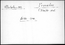 thumbnail of bitstream