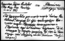 thumbnail of bitstream