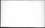 thumbnail of bitstream