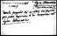 thumbnail of bitstream