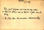 thumbnail of bitstream