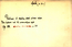 thumbnail of bitstream