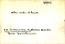 thumbnail of bitstream