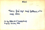 thumbnail of bitstream