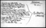 thumbnail of bitstream