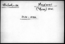 thumbnail of bitstream
