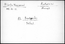 thumbnail of bitstream