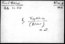thumbnail of bitstream