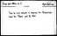 thumbnail of bitstream