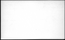 thumbnail of bitstream