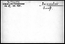 thumbnail of bitstream