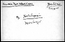 thumbnail of bitstream