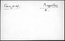 thumbnail of bitstream
