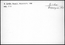 thumbnail of bitstream