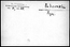 thumbnail of bitstream