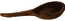 thumbnail of bitstream