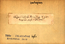 thumbnail of bitstream