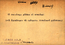 thumbnail of bitstream