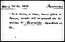 thumbnail of bitstream