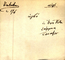 thumbnail of bitstream