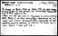 thumbnail of bitstream