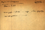 thumbnail of bitstream