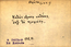 thumbnail of bitstream
