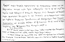 thumbnail of bitstream