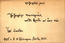 thumbnail of bitstream