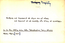 thumbnail of bitstream