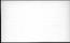 thumbnail of bitstream