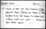 thumbnail of bitstream