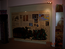 thumbnail of bitstream