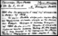 thumbnail of bitstream