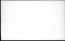 thumbnail of bitstream