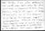 thumbnail of bitstream
