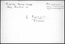 thumbnail of bitstream