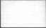 thumbnail of bitstream