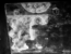 thumbnail of bitstream