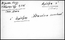 thumbnail of bitstream