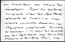 thumbnail of bitstream