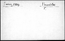 thumbnail of bitstream