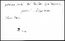 thumbnail of bitstream