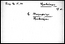 thumbnail of bitstream