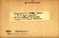 thumbnail of bitstream