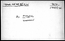 thumbnail of bitstream