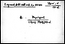 thumbnail of bitstream