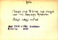 thumbnail of bitstream