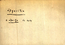 thumbnail of bitstream